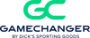 GC Logo 