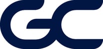 gc-indigo